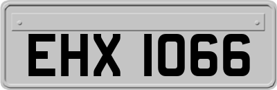 EHX1066