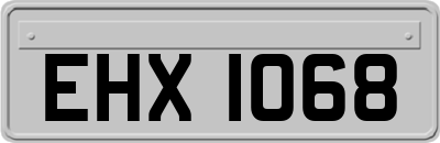 EHX1068