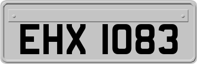 EHX1083