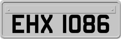 EHX1086
