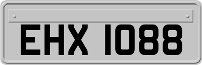 EHX1088