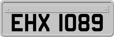 EHX1089