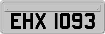 EHX1093