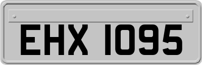EHX1095