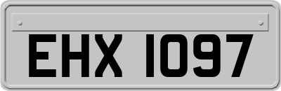 EHX1097