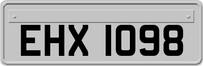 EHX1098