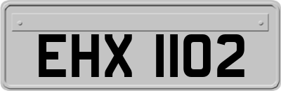EHX1102