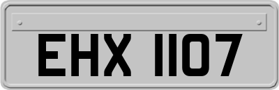 EHX1107