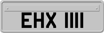 EHX1111