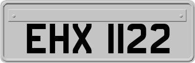 EHX1122