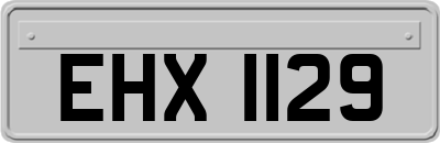 EHX1129