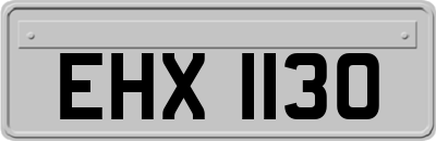 EHX1130