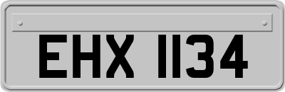 EHX1134