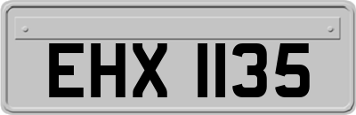 EHX1135