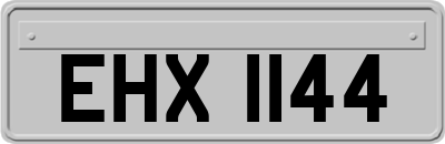 EHX1144