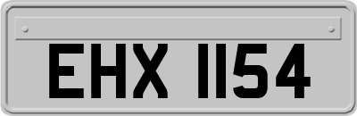 EHX1154