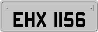 EHX1156