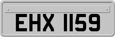 EHX1159