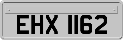 EHX1162