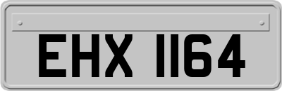EHX1164