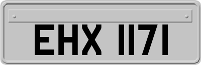 EHX1171