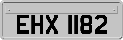 EHX1182