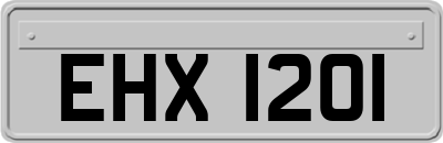 EHX1201