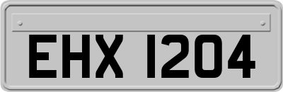 EHX1204