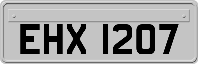 EHX1207