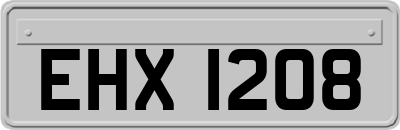 EHX1208