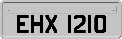 EHX1210