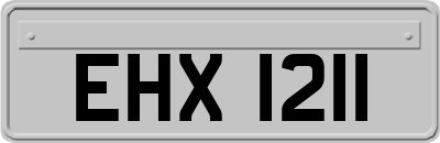 EHX1211