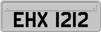 EHX1212