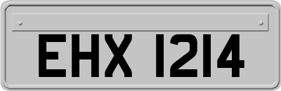 EHX1214