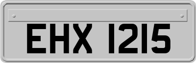 EHX1215