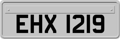 EHX1219