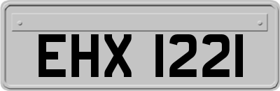 EHX1221