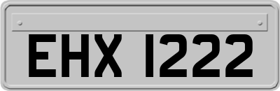 EHX1222