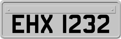 EHX1232