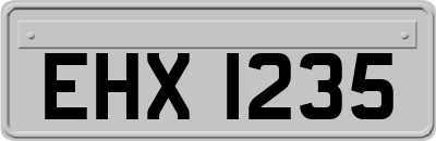 EHX1235