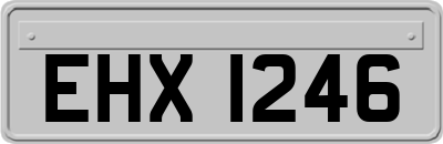 EHX1246