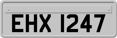 EHX1247