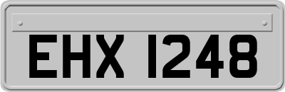 EHX1248