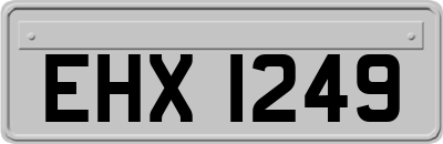 EHX1249
