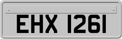 EHX1261