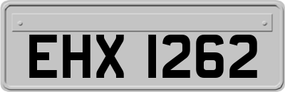 EHX1262