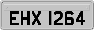 EHX1264