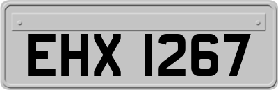 EHX1267