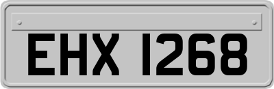 EHX1268