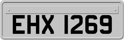 EHX1269